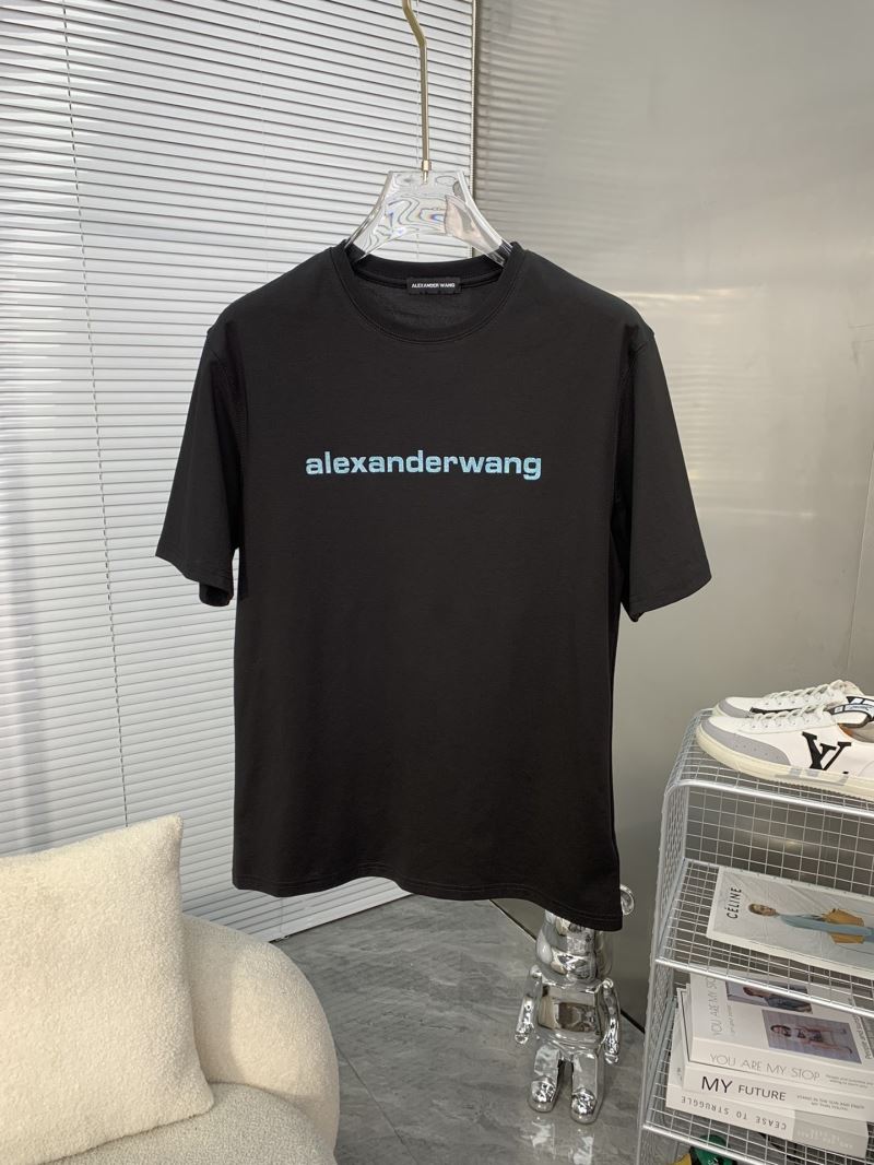 Alexander Wang T-Shirts